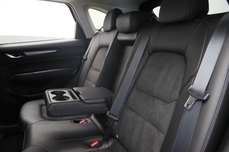 mazda CX-5 2023 - 7