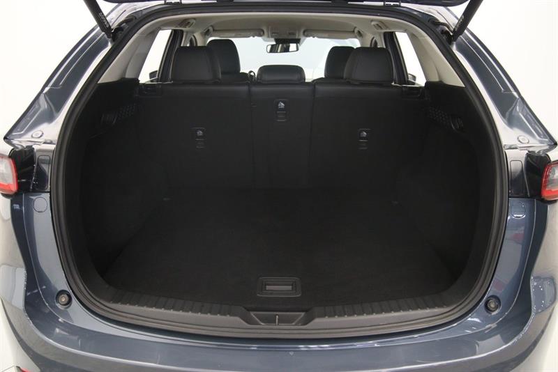 mazda CX-5 2023 - 16