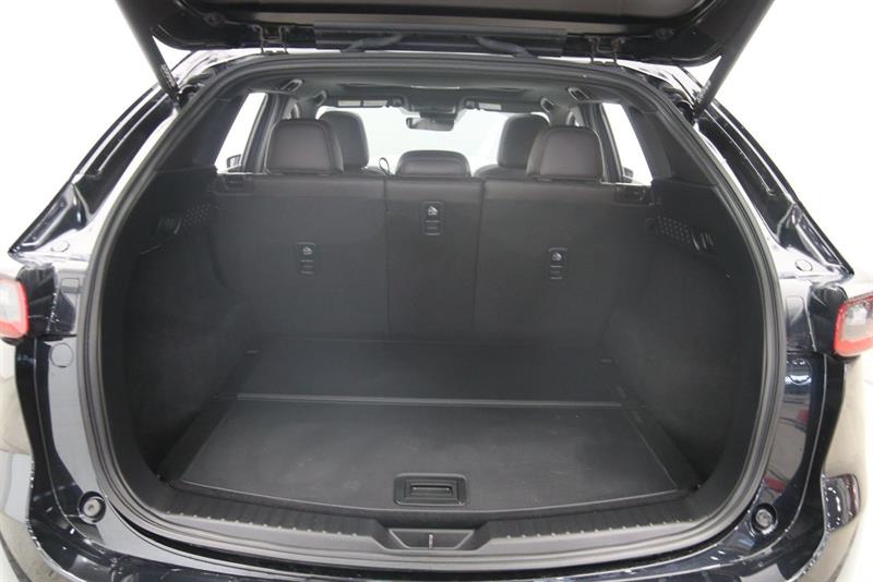mazda CX-5 2022 - 16