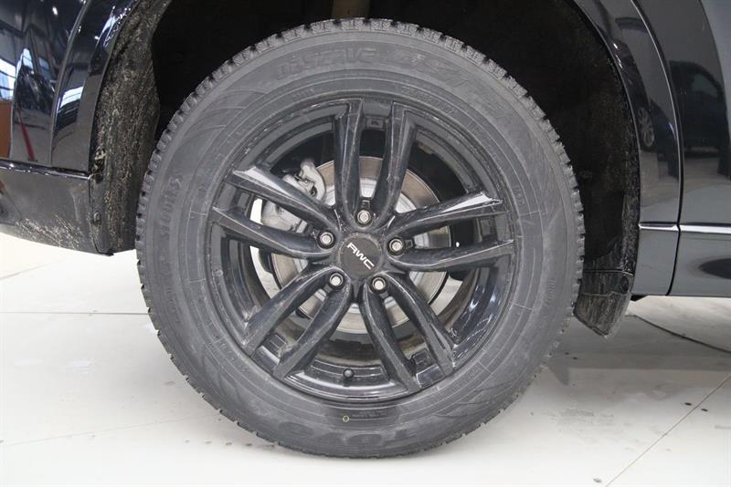 mazda CX-5 2022 - 17