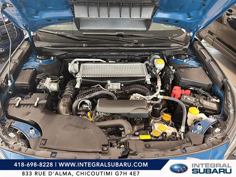 subaru Outback 2025 - 9