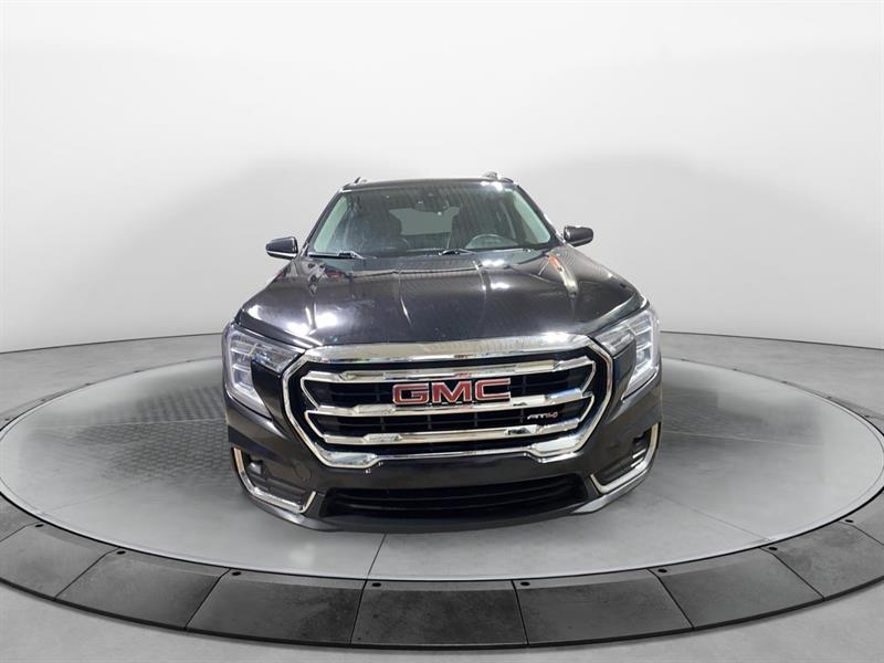 gmc Terrain 2023 - 2