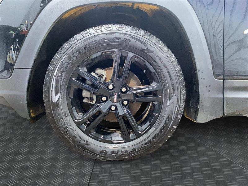 gmc Terrain 2023 - 8