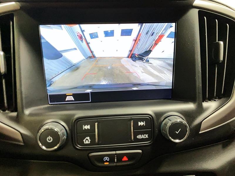 gmc Terrain 2023 - 18