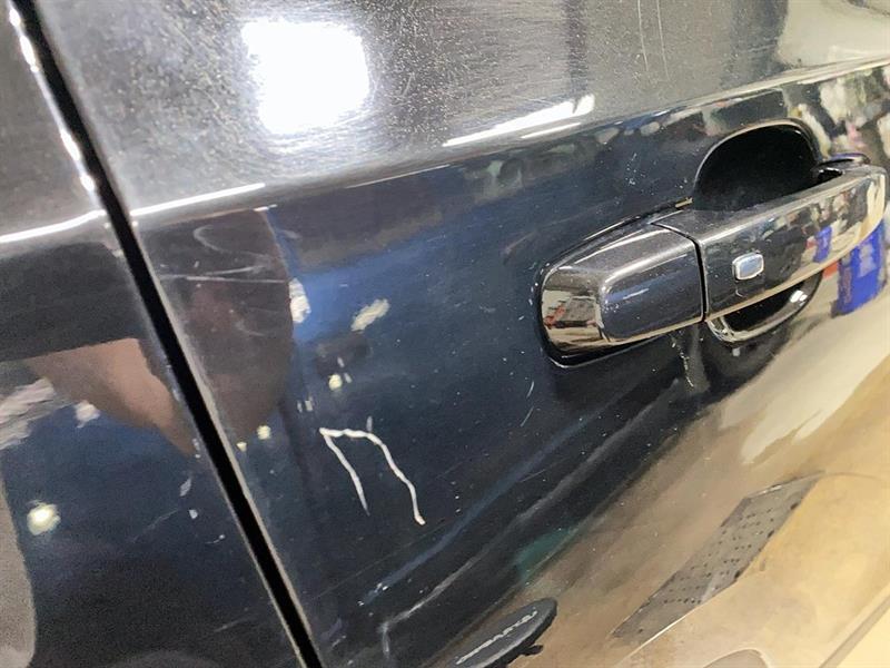 gmc Terrain 2023 - 24