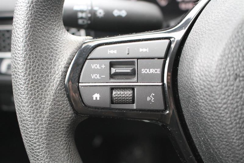 honda Civic 2024 - 12