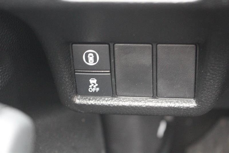 honda Civic 2024 - 13