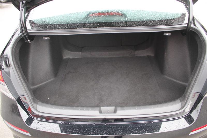 honda Civic 2024 - 22