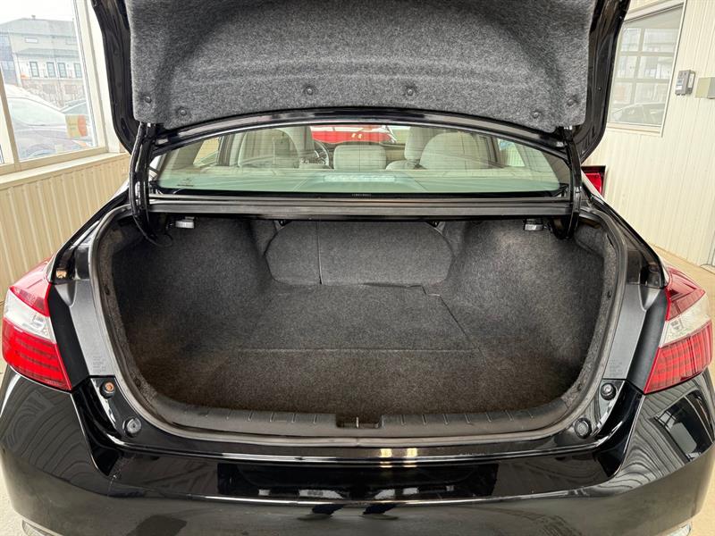 honda Berline Accord 2017 - 34