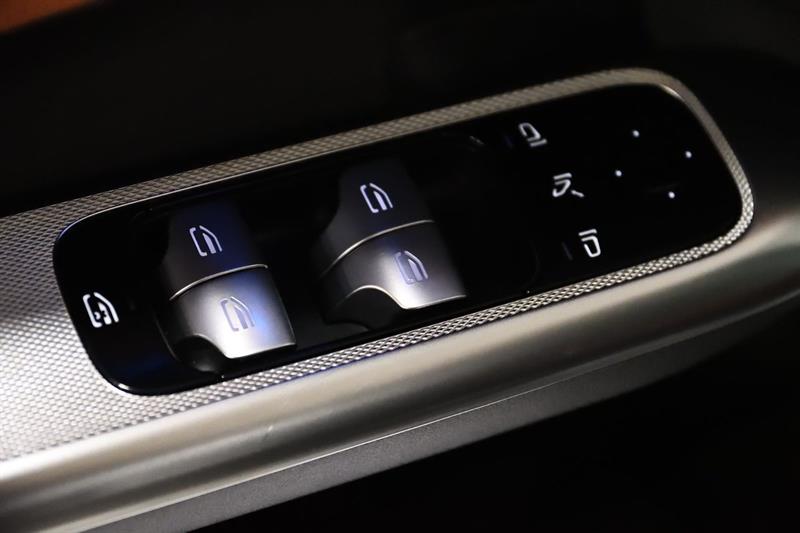 mercedes-benz GLC 2025 - 12
