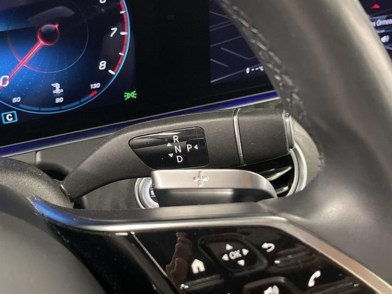 mercedes-benz E350 2021 - 26