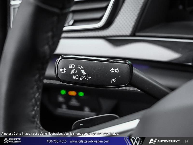 volkswagen Atlas Cross Sport 2026 - 25