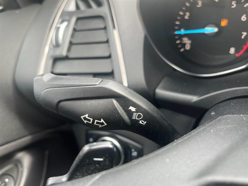 ford Escape 2017 - 21