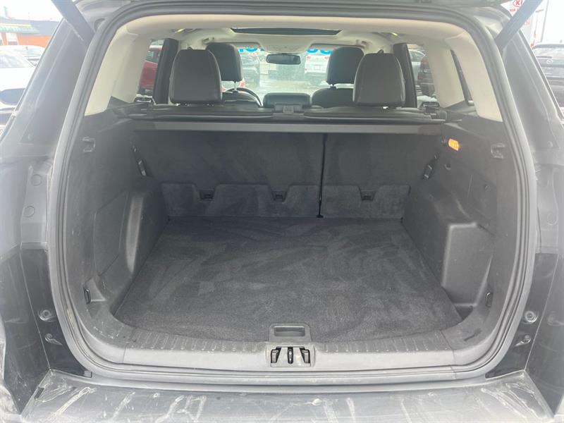 ford Escape 2017 - 38