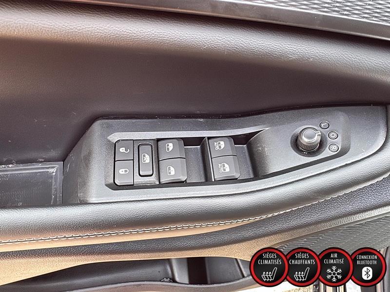 2025 Jeep Grand Cherokee - Image 11