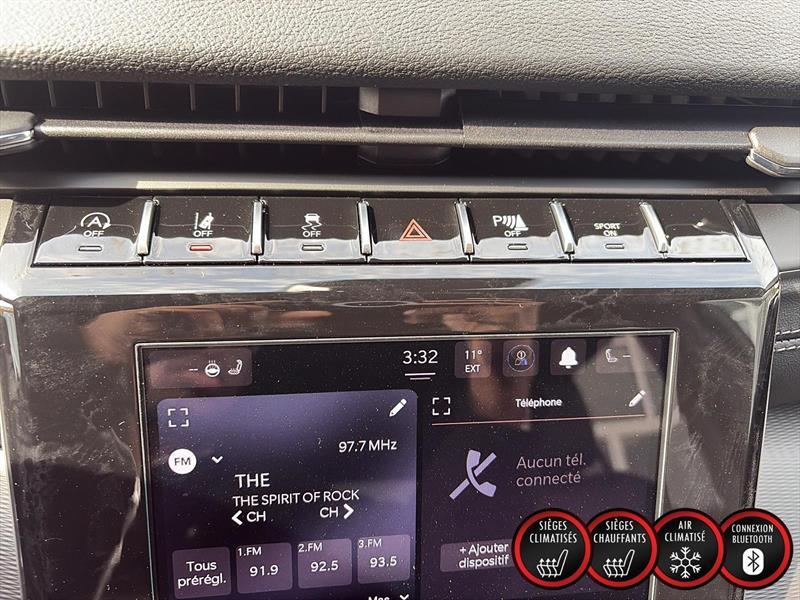 2025 Jeep Grand Cherokee - Image 18