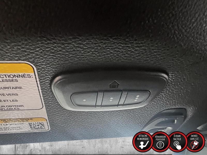 2026 Jeep Gladiator - Image 19