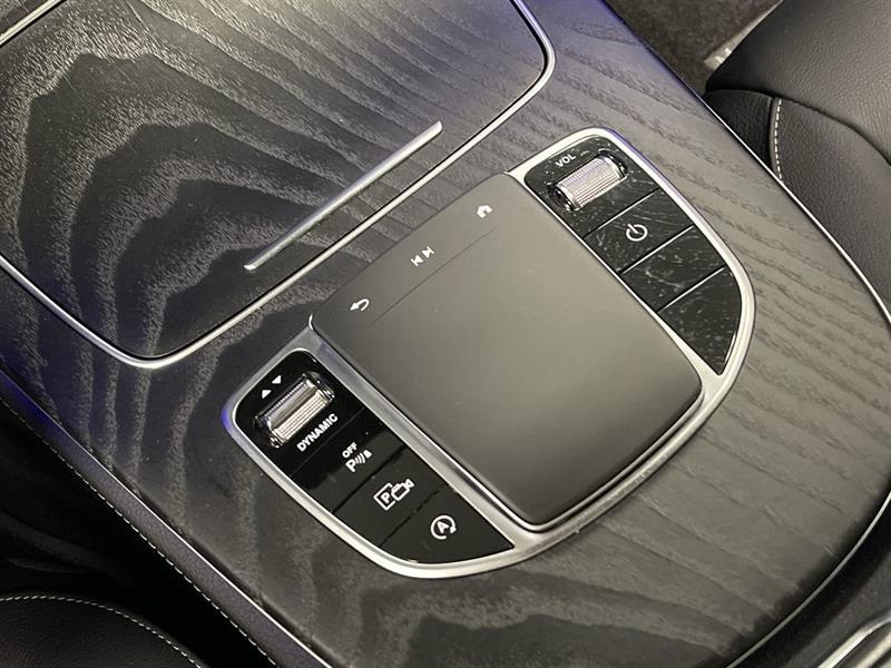 2021 Mercedes-Benz E-Class - Image 27