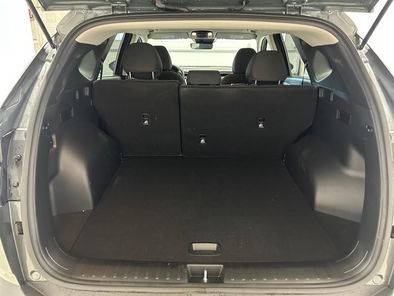 2024 Hyundai Tucson - Image 17