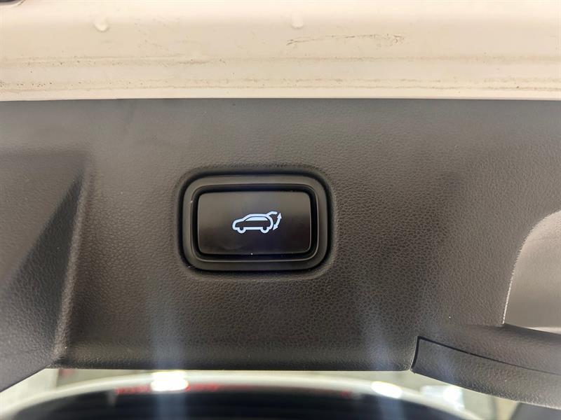 2024 Hyundai Tucson - Image 19