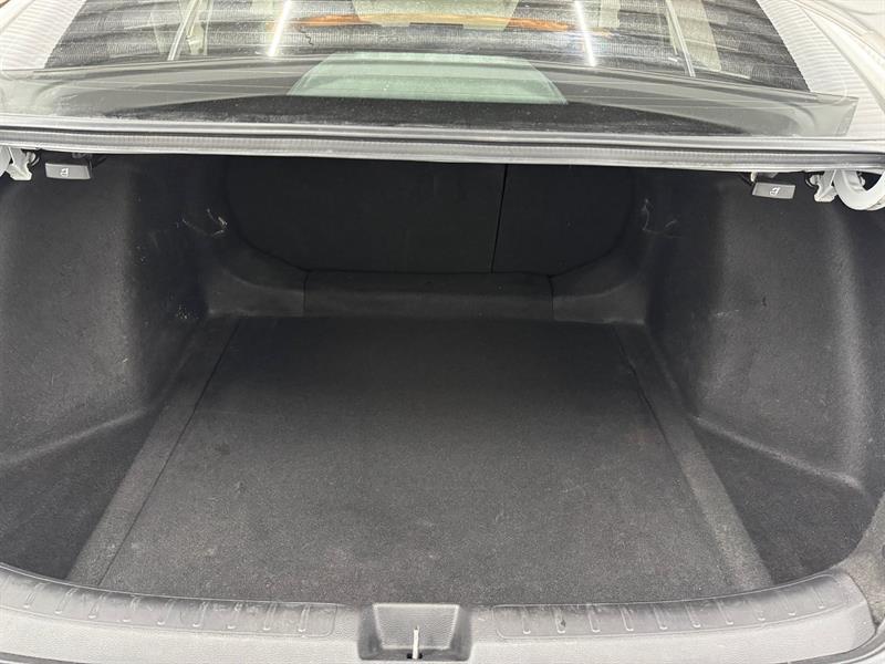 2024 Honda Civic - Image 17