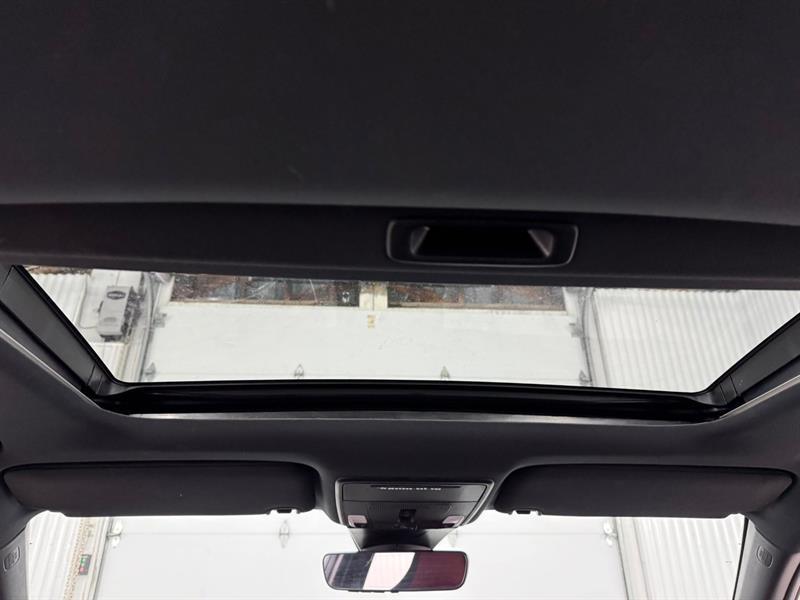 2024 Honda Civic - Image 19