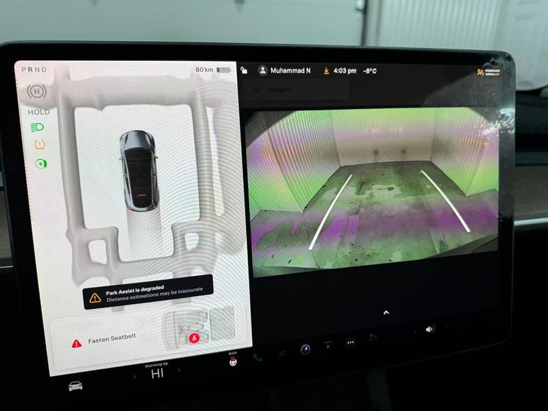 2023 Tesla Model Y - Image 23