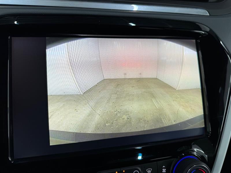 2020 Chevrolet Bolt - Image 22