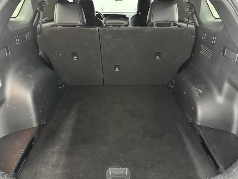 2023 Kia Sportage - Image 16