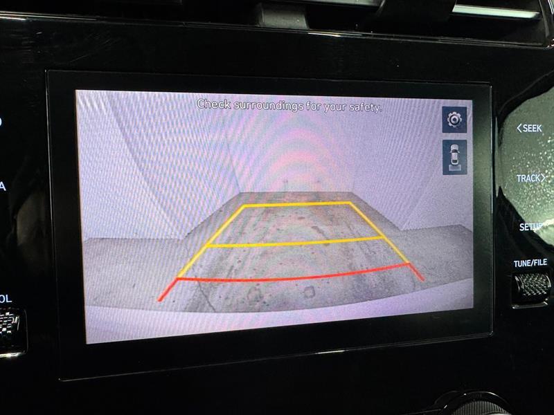 2022 Hyundai Tucson - Image 16