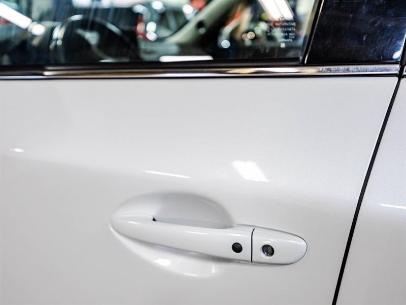 2019 Mazda CX-5 - Image 11