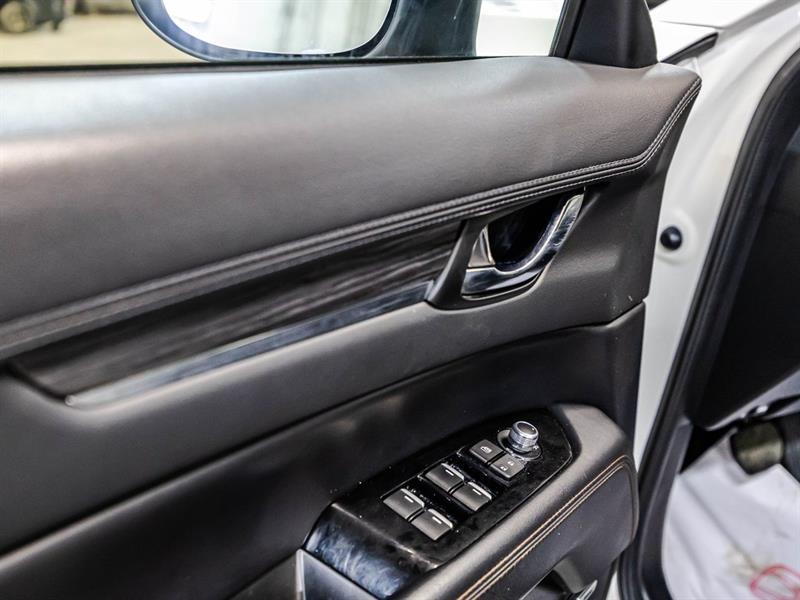 2019 Mazda CX-5 - Image 12