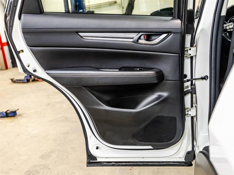 2019 Mazda CX-5 - Image 13