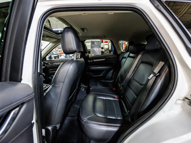 2019 Mazda CX-5 - Image 14