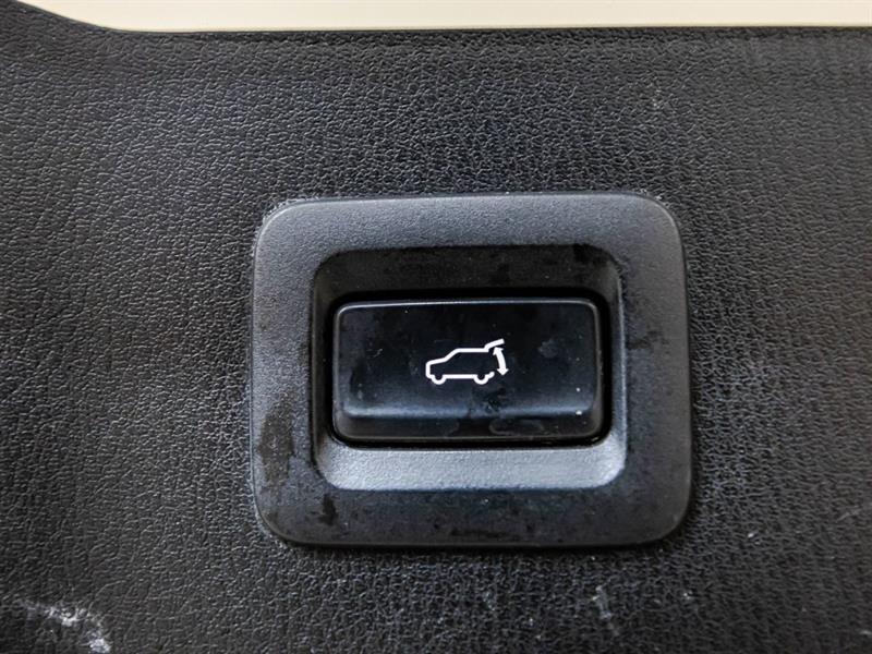 2019 Mazda CX-5 - Image 16