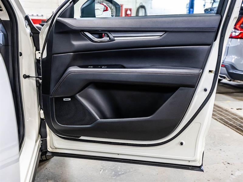 2019 Mazda CX-5 - Image 18