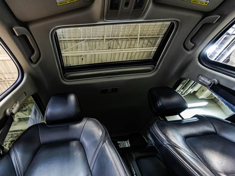 2019 Mazda CX-5 - Image 20