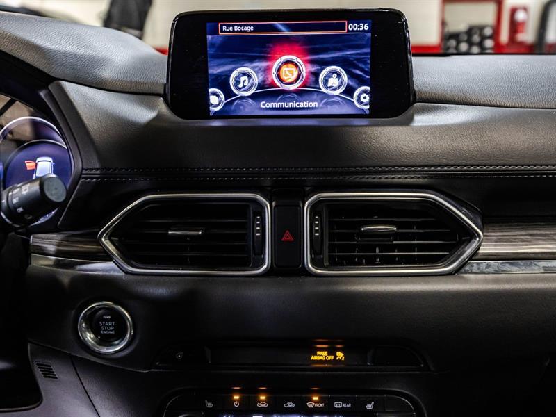 2019 Mazda CX-5 - Image 26
