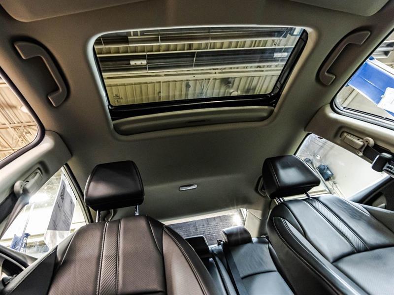 2018 Honda Civic - Image 19