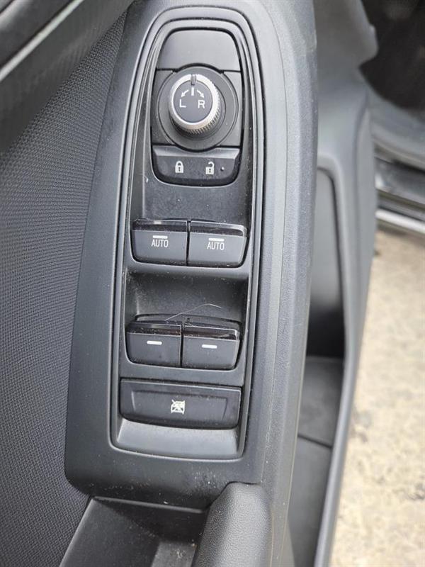 2018 Subaru Impreza - Image 17