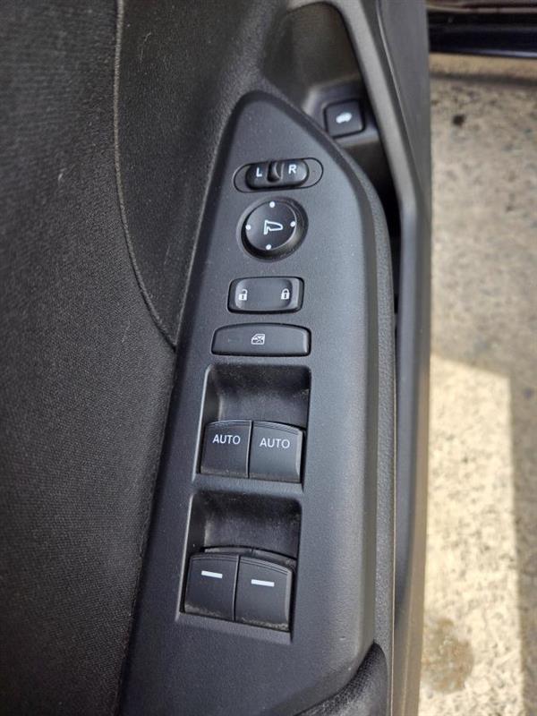 2018 Honda Civic - Image 17