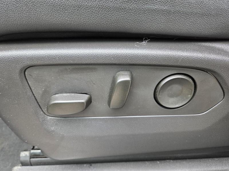 2024 Chevrolet Silverado 1500 - Image 22