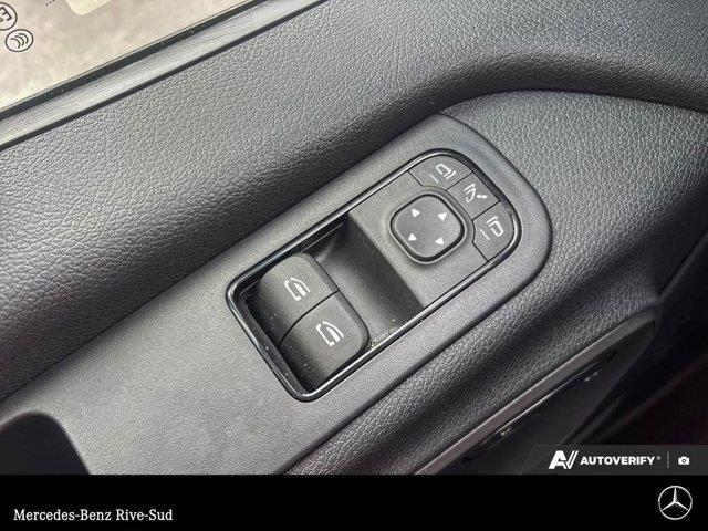 mercedes-benz Sprinter Cargo Van 2026 - 20