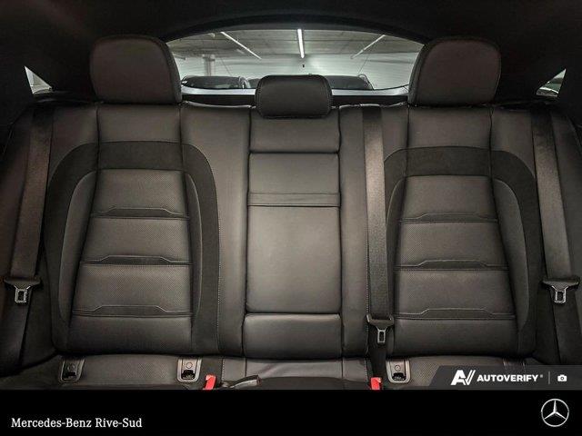 mercedes-benz GLE 2023 - 13