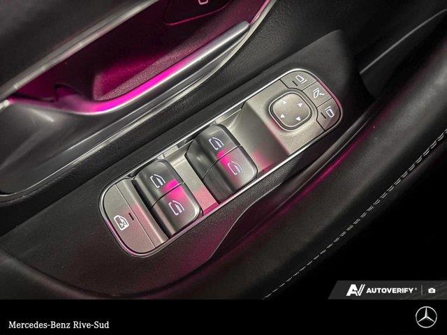 mercedes-benz GLE 2023 - 23