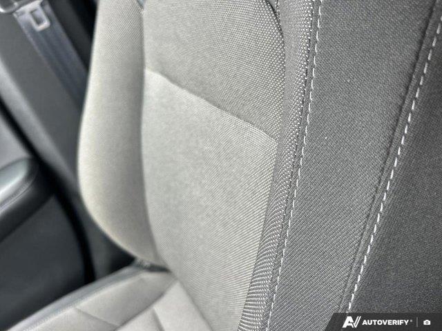 honda CR-V 2023 - 23