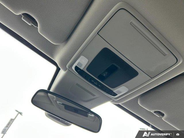 honda CR-V 2023 - 24