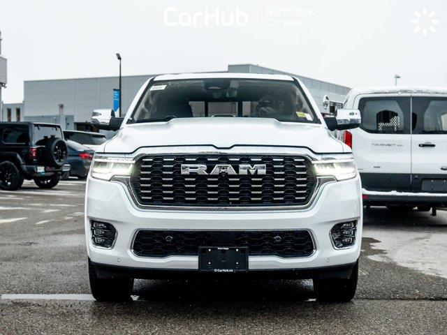 ram 1500 2026 - 3