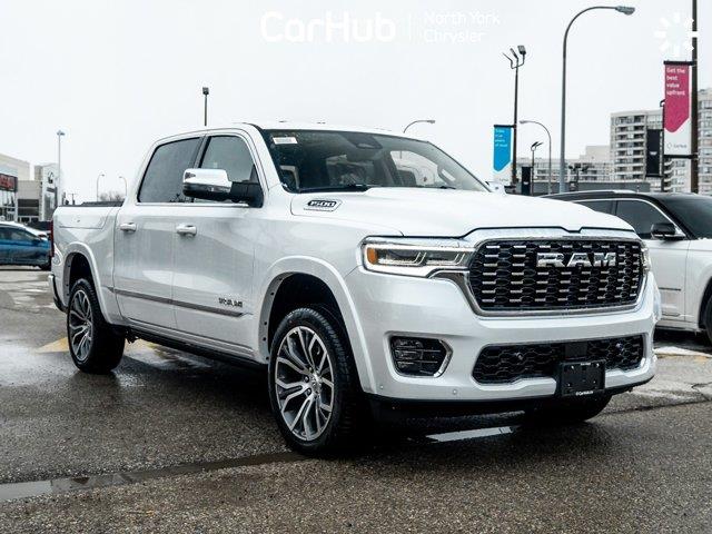 ram 1500 2026 - 4