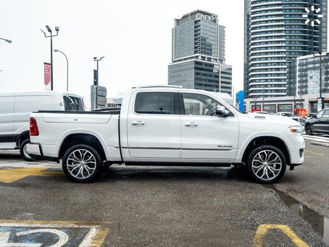 ram 1500 2026 - 5